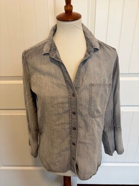 Anthropologie Cloth & Stone Women's